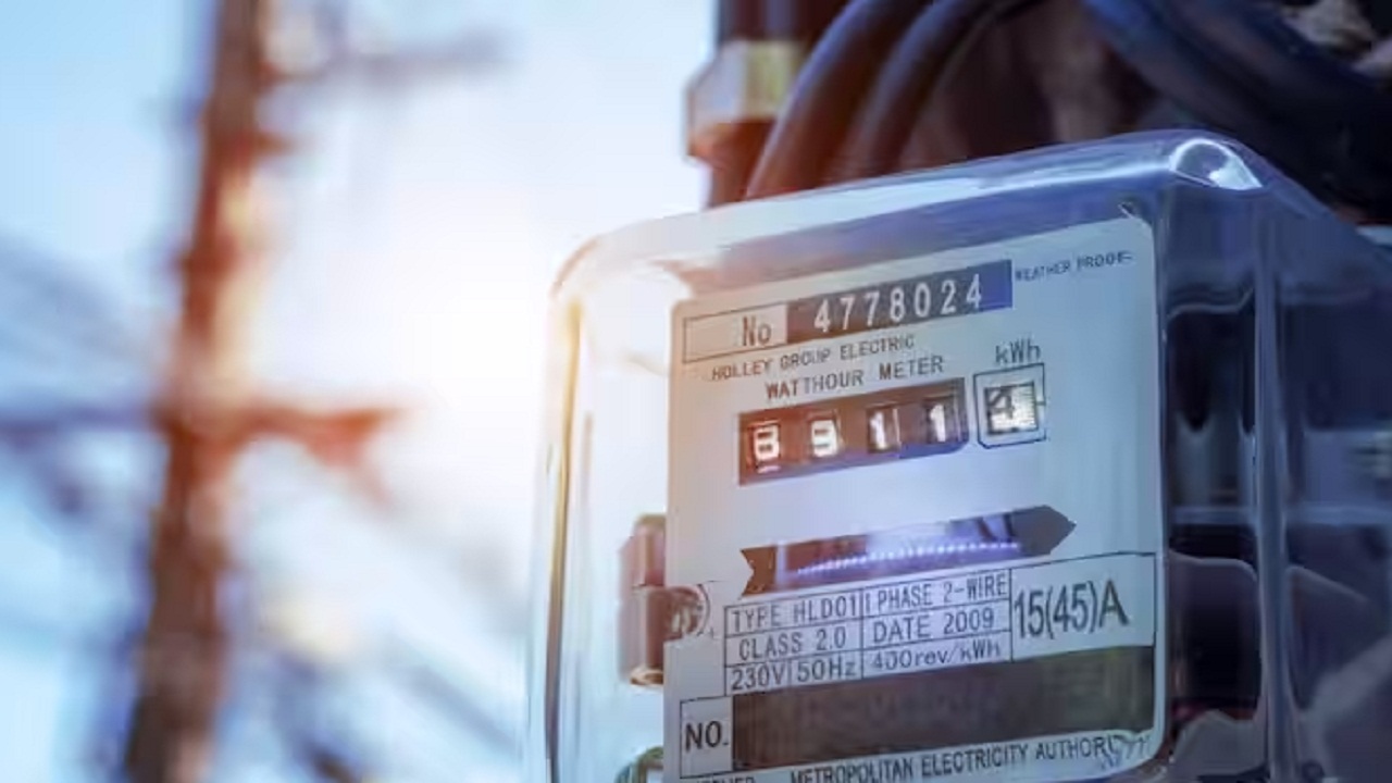 50% कम हो जाएगा