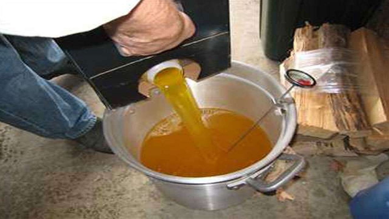 बाजार में आ चुका