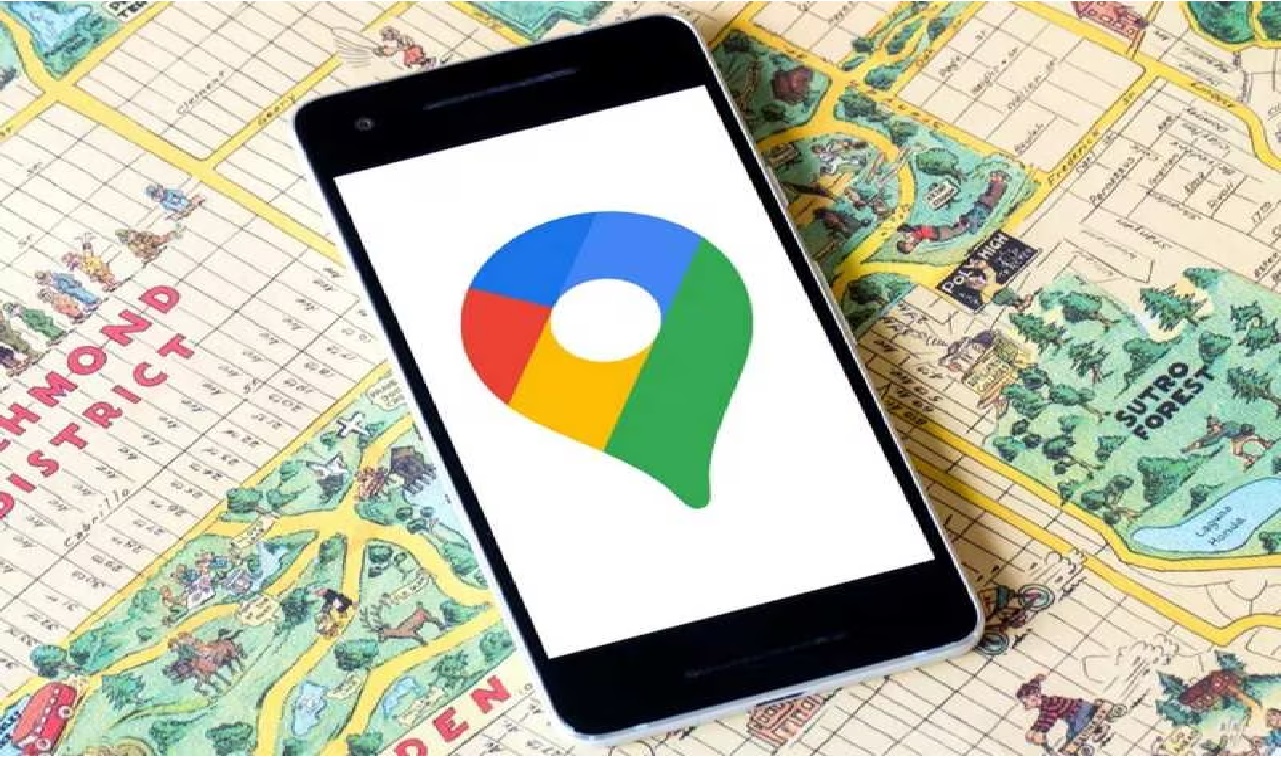 ऑनलाइन चालान से है