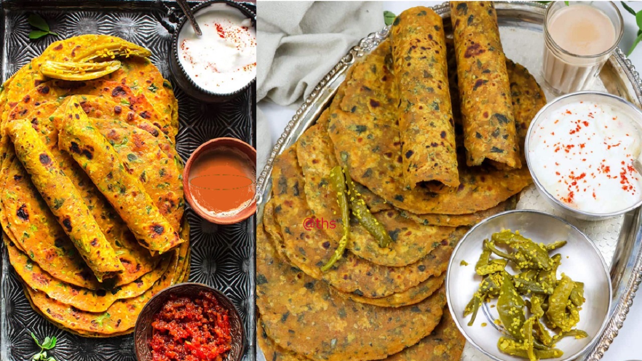 सर्दियों में सुबह के