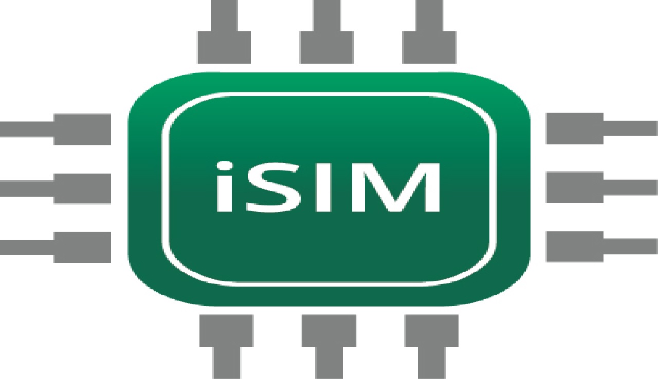 अब गया फिजिकल सिम