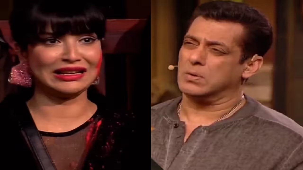 खानजादी की बीमारी को