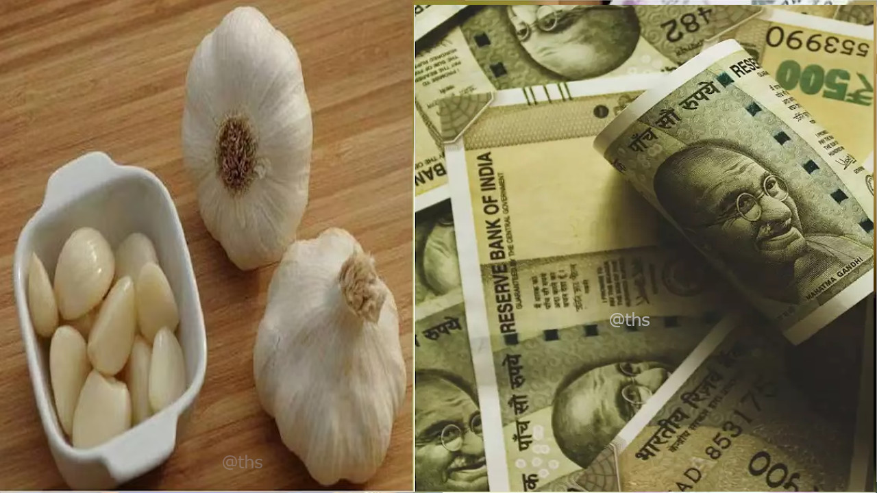 आर्थिक तंगी दूर कर