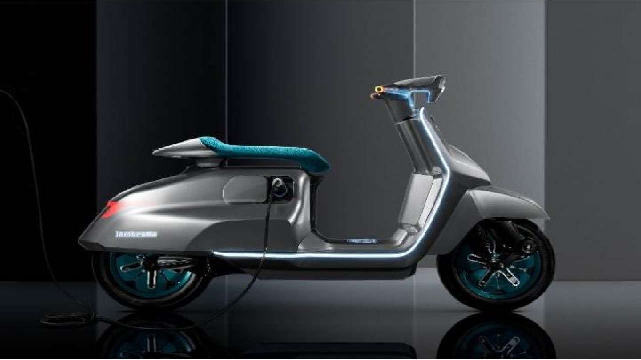 सस्ती, सुन्दर और टिकाऊ,