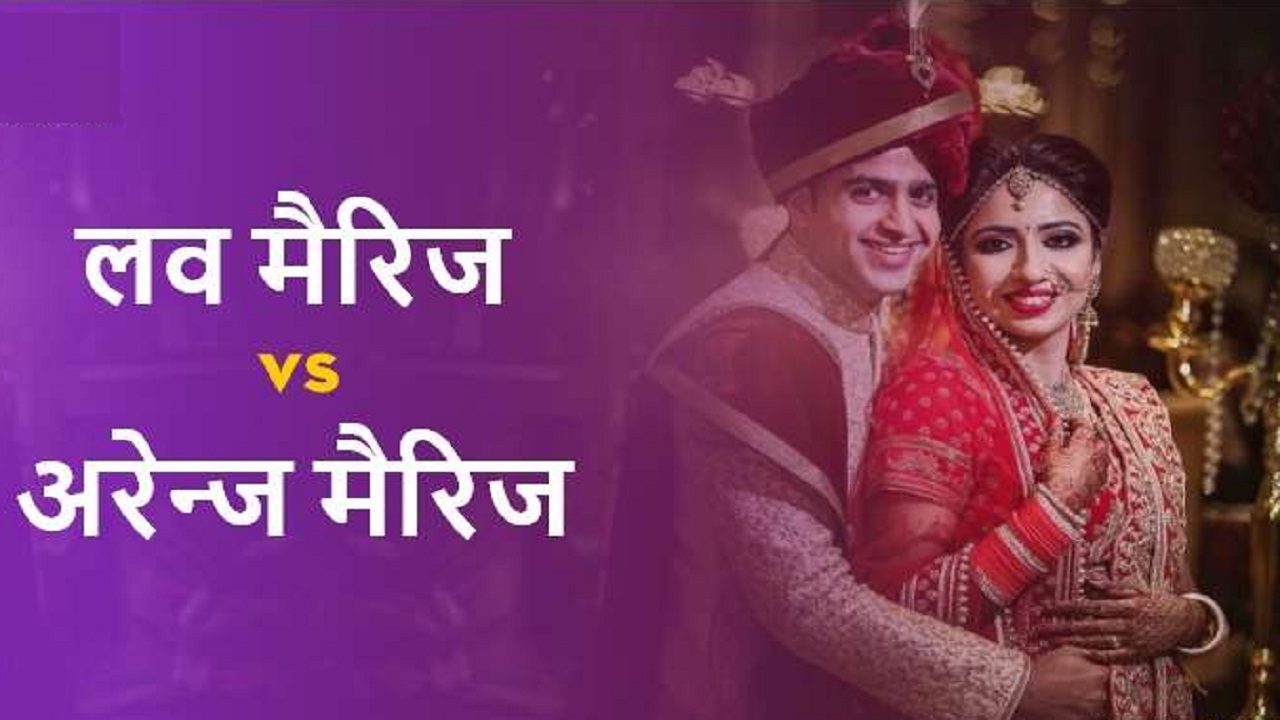 आपकी डेट ऑफ़ बर्थ