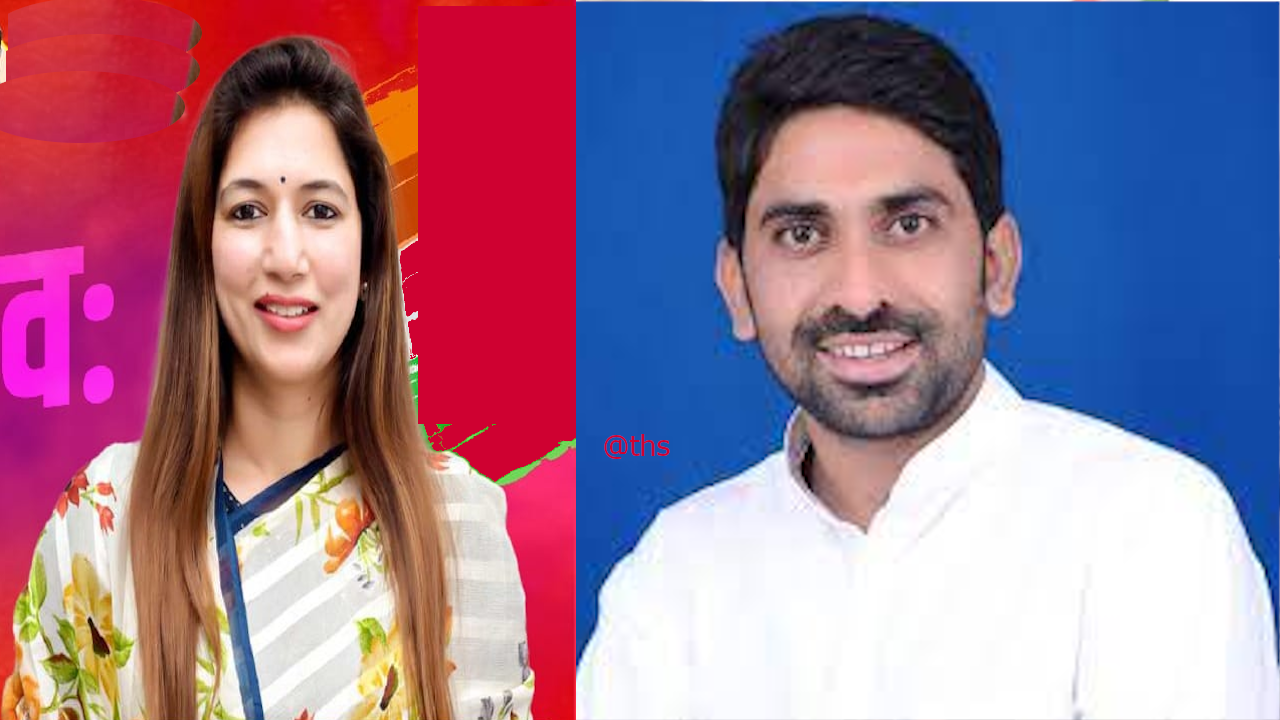 Rajasthan Election 2023: शाहपुरा