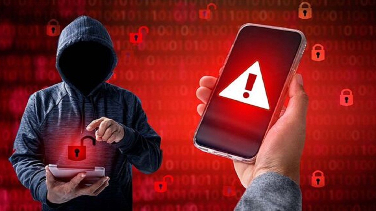 कहीं आप भी तो