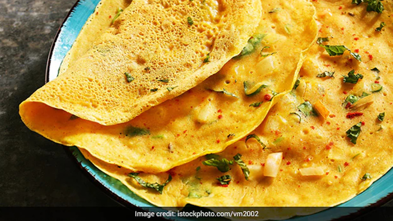 झटपट 10 मिनट में