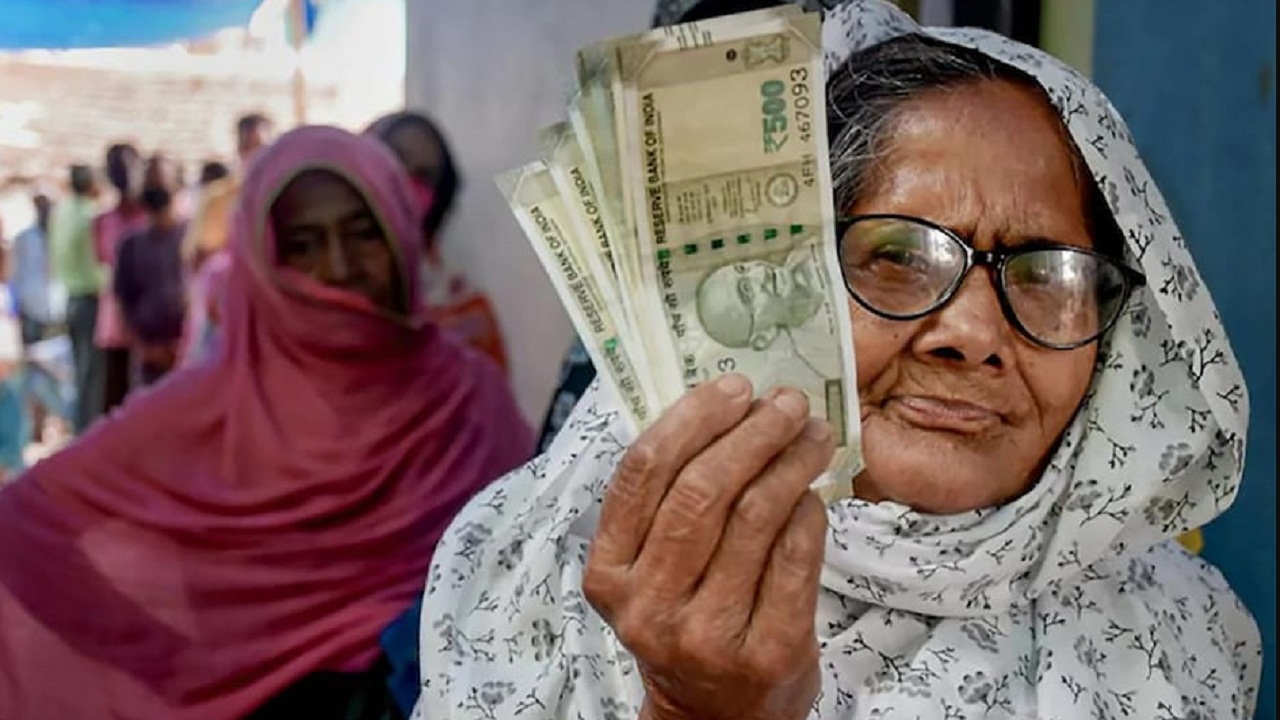 ये पेंशन स्कीम करेंगी