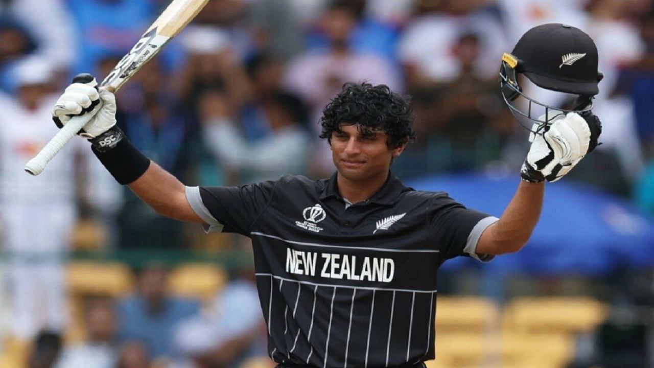 गोल्डन बैट की रेस