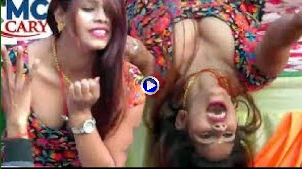 R.c Upadhya के हिलते