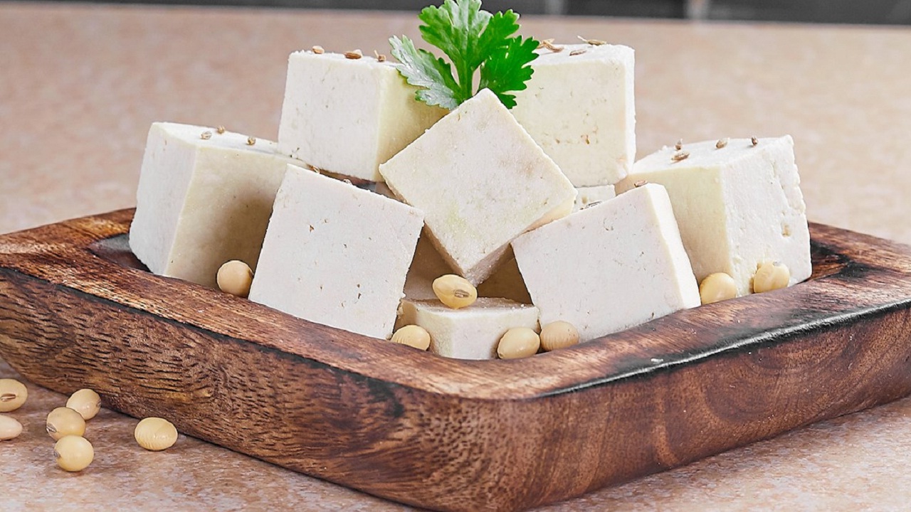 बाजार में धडल्ले से