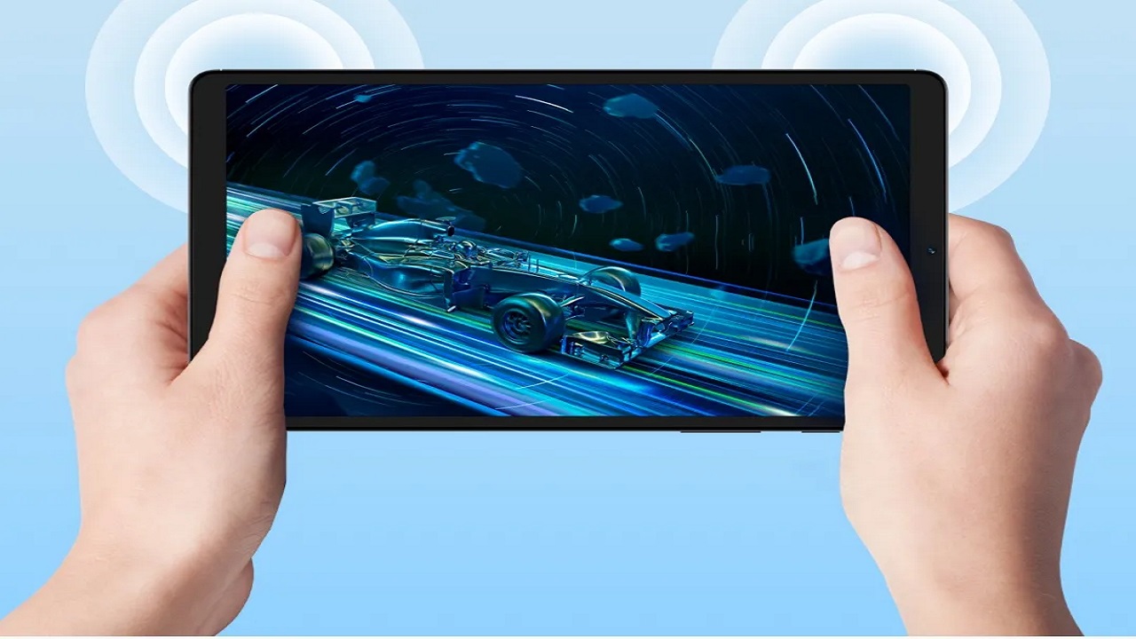 Diwali Gift: Amazon Sale