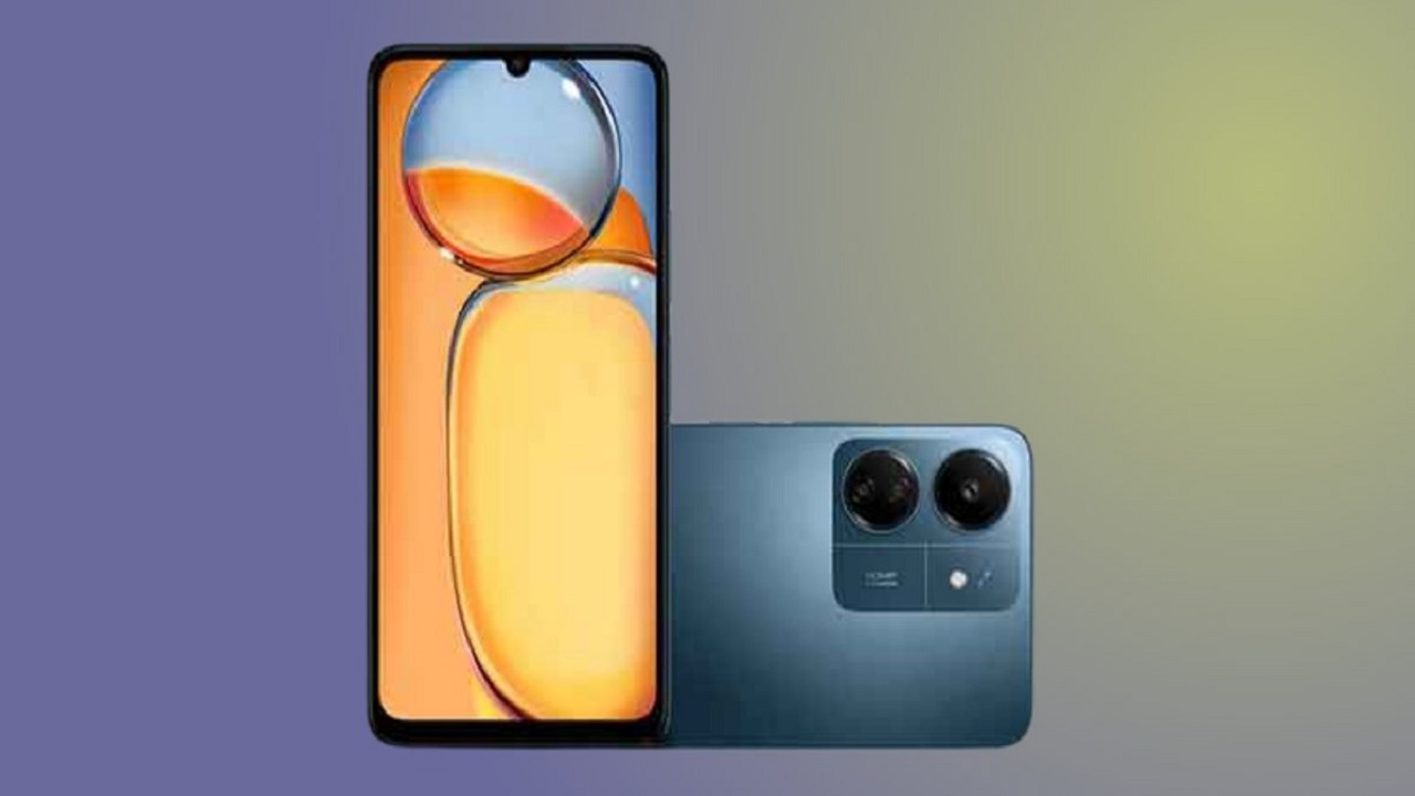 Redmi के इस 5G