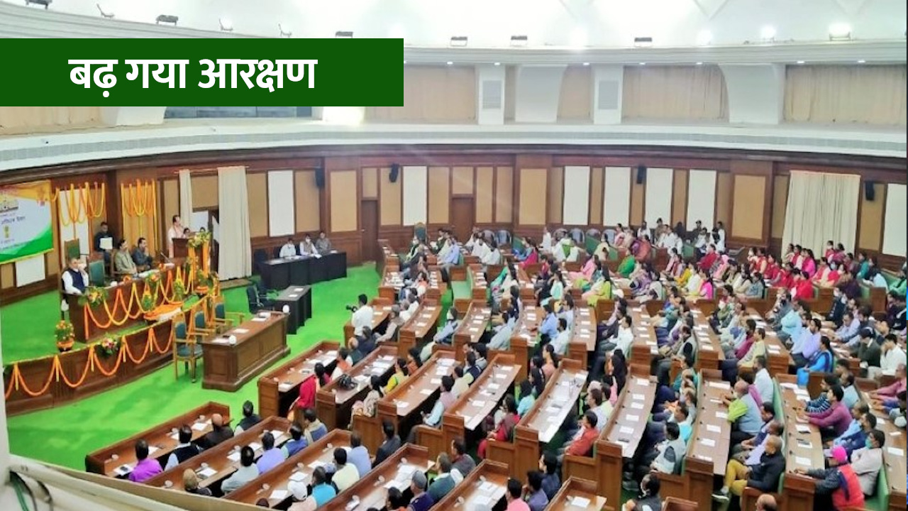 75 प्रतिशत होने जा