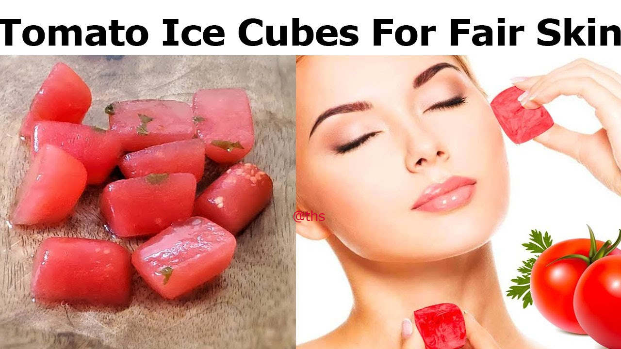 सिर्फ आधा टमाटर, एक