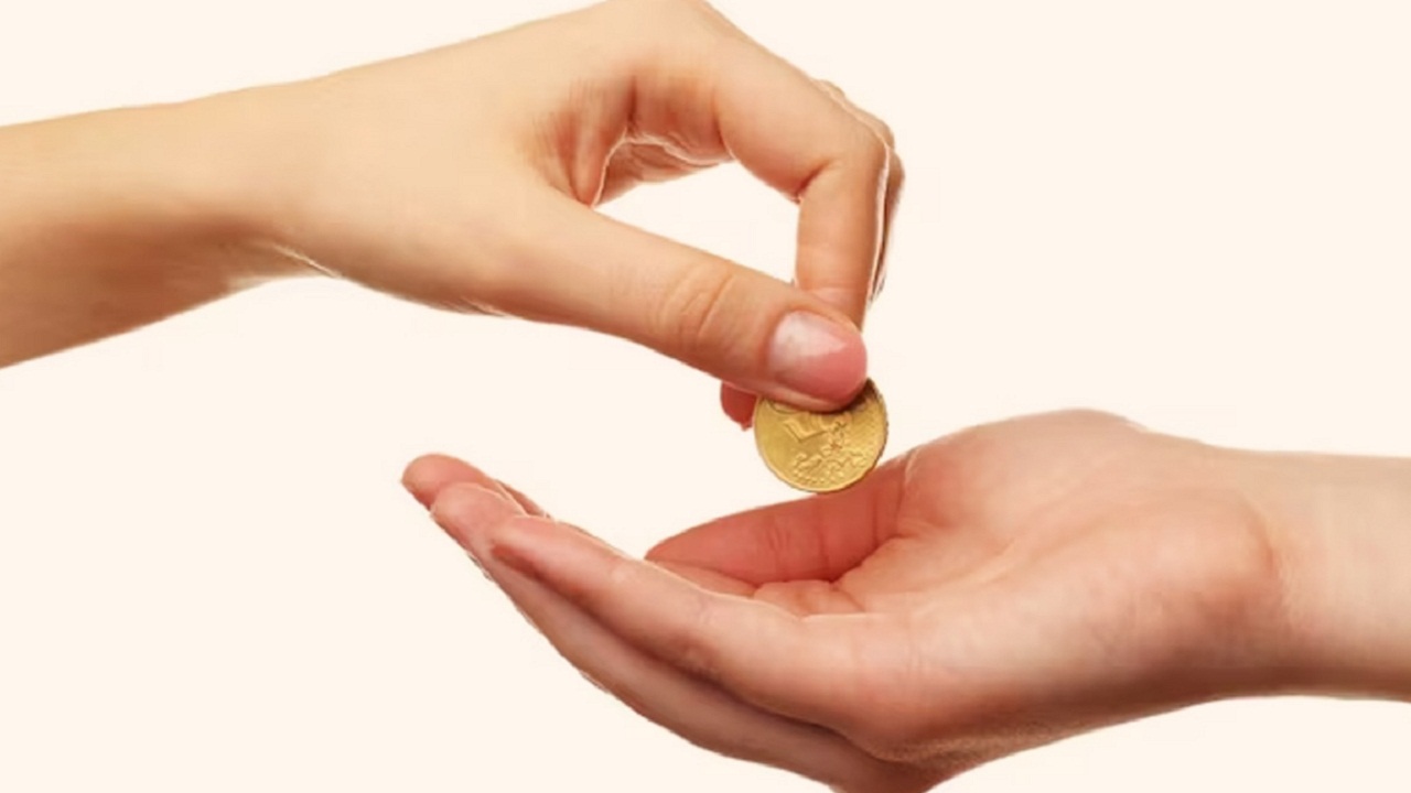 भूल कर भी मुफ्त