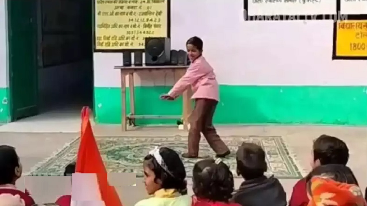 सपना चौधरी के गाने