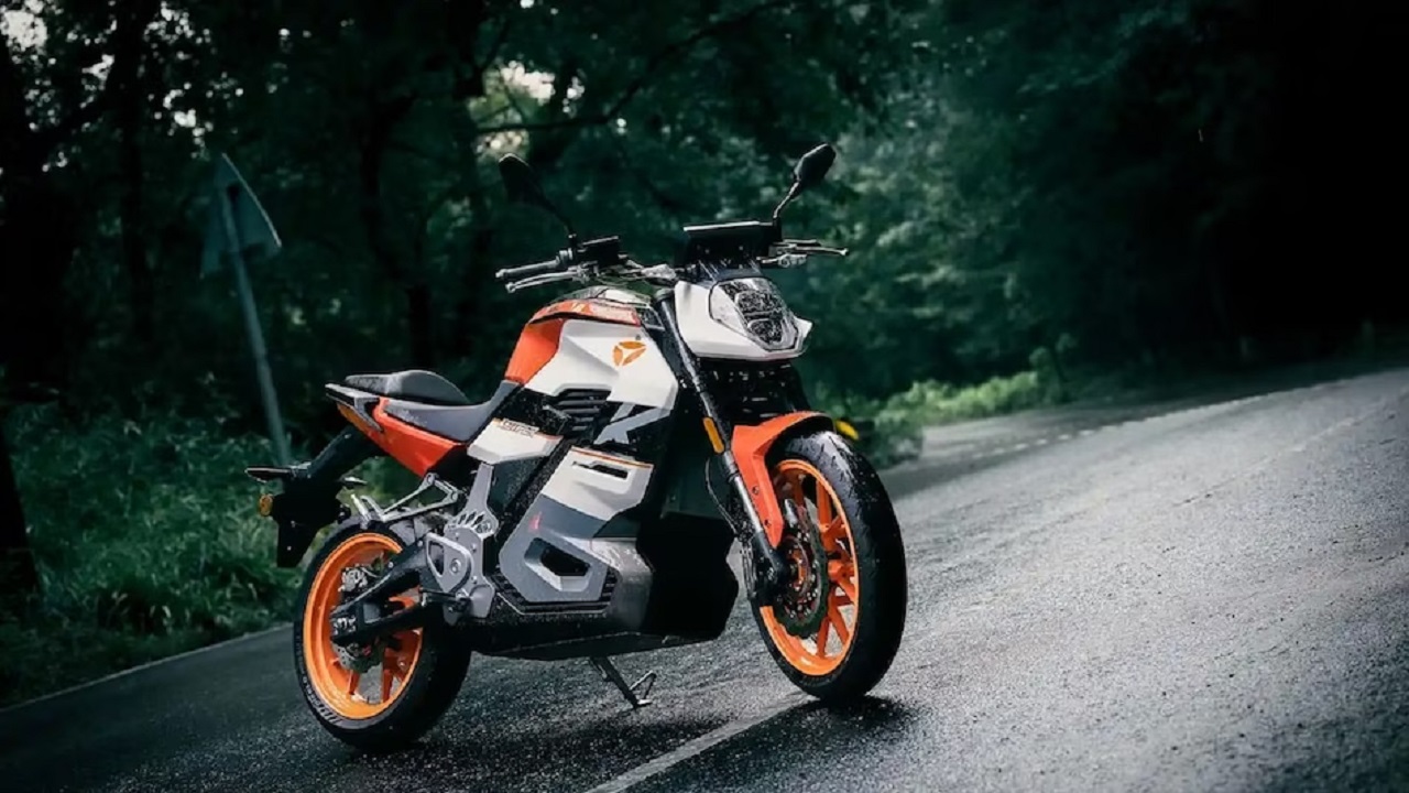 अब पेट्रोल और डीज़ल