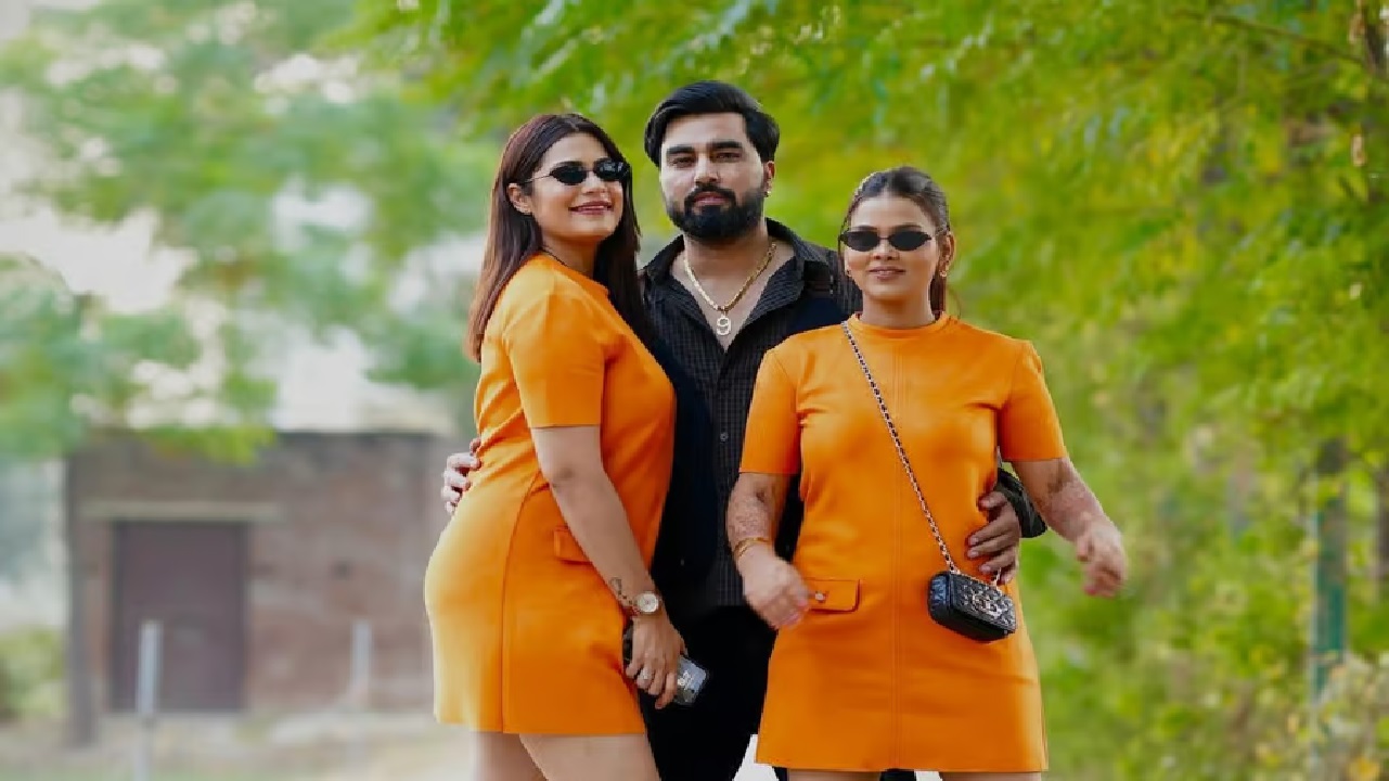 जानिए क्यों किया था