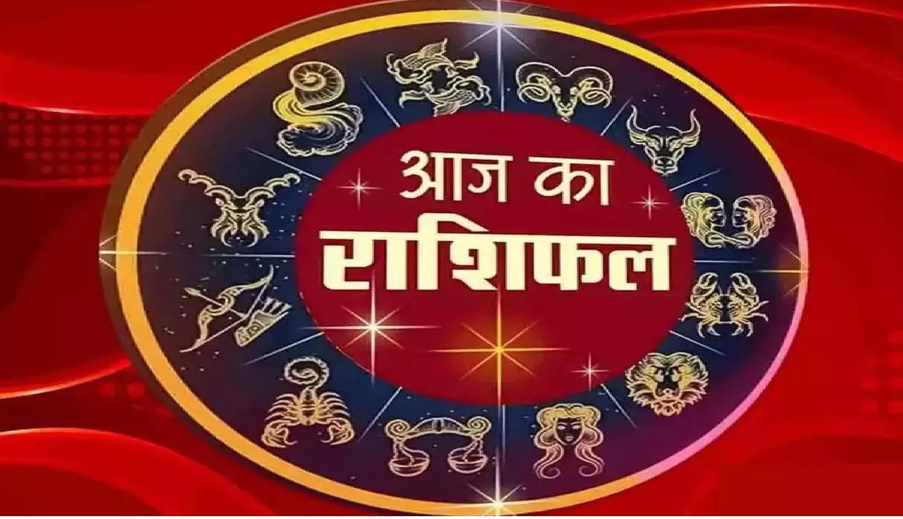 28 Dec Horoscope: कुंभ