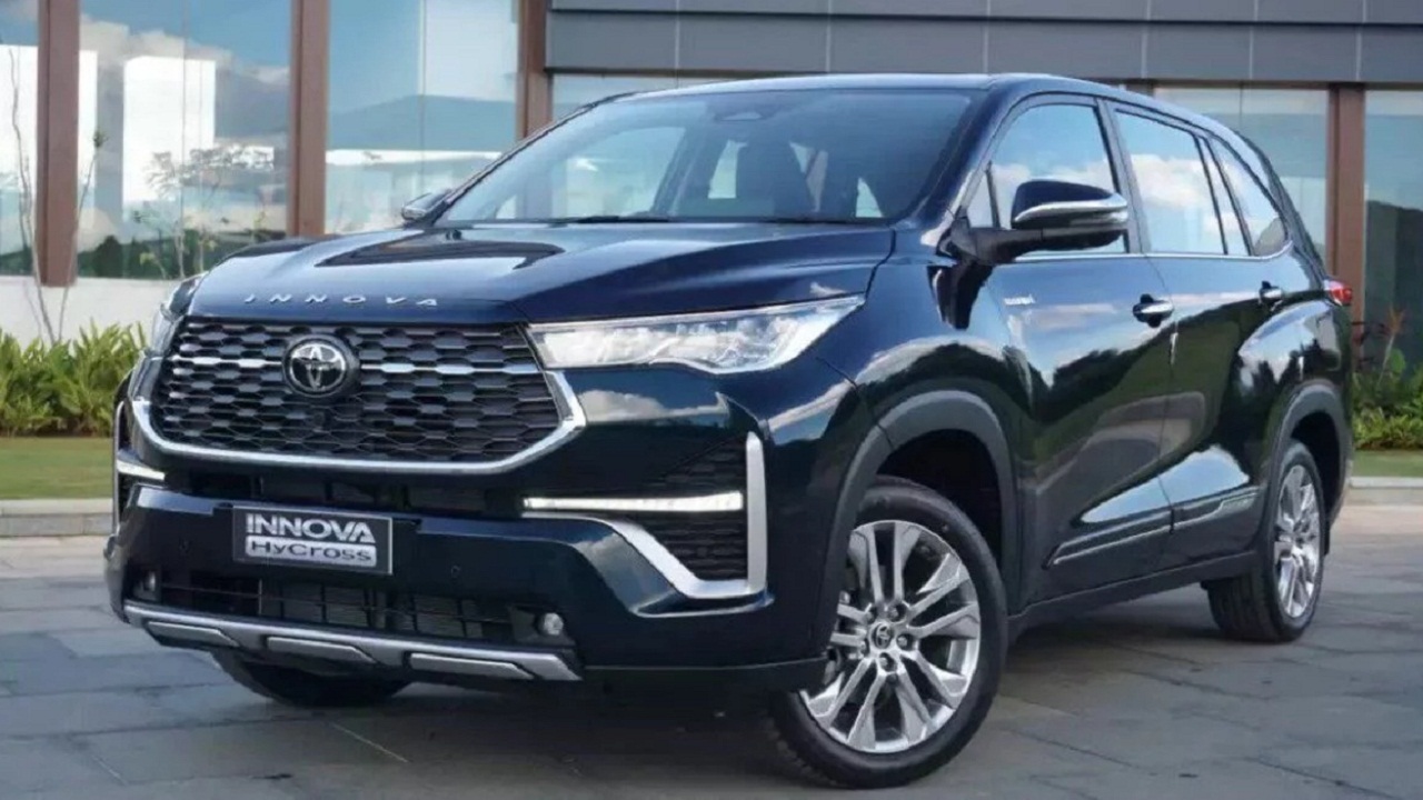 मात्र 80 हजार में