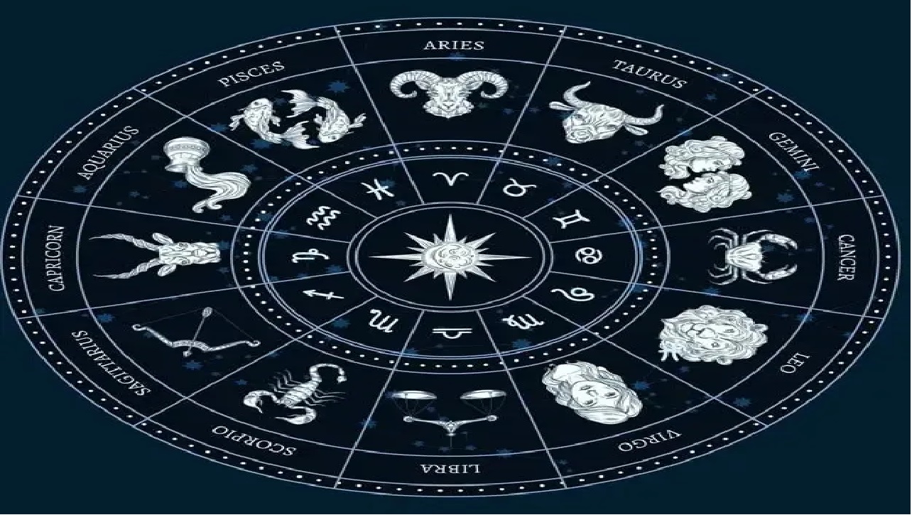 8 Dec Horoscope:इन राशि