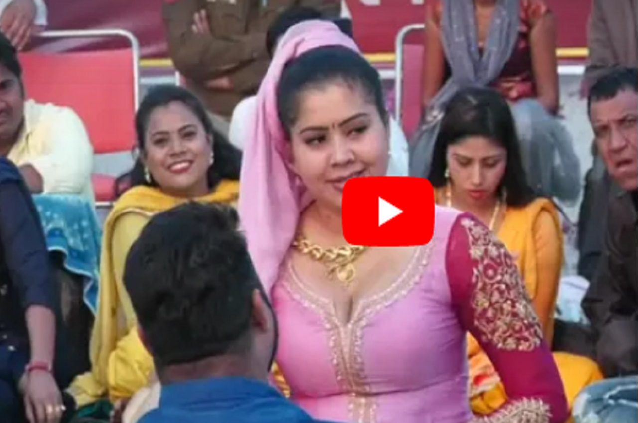 “लैला मैं लैला” गाने