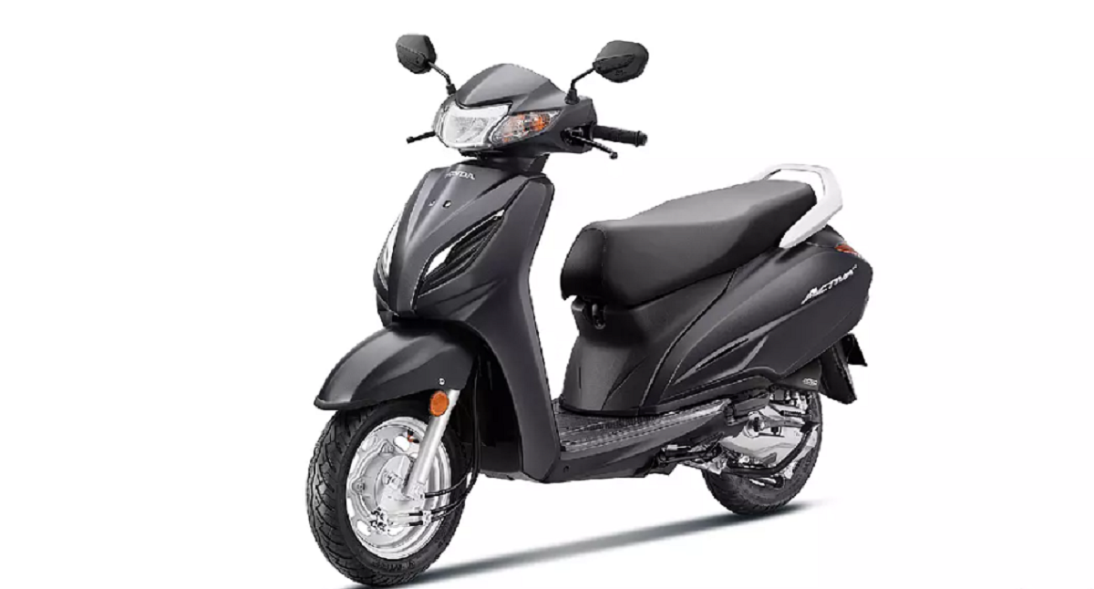 सिर्फ 20 ,000 रूपए