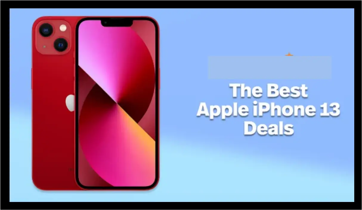 20 हज़ार रूपए में