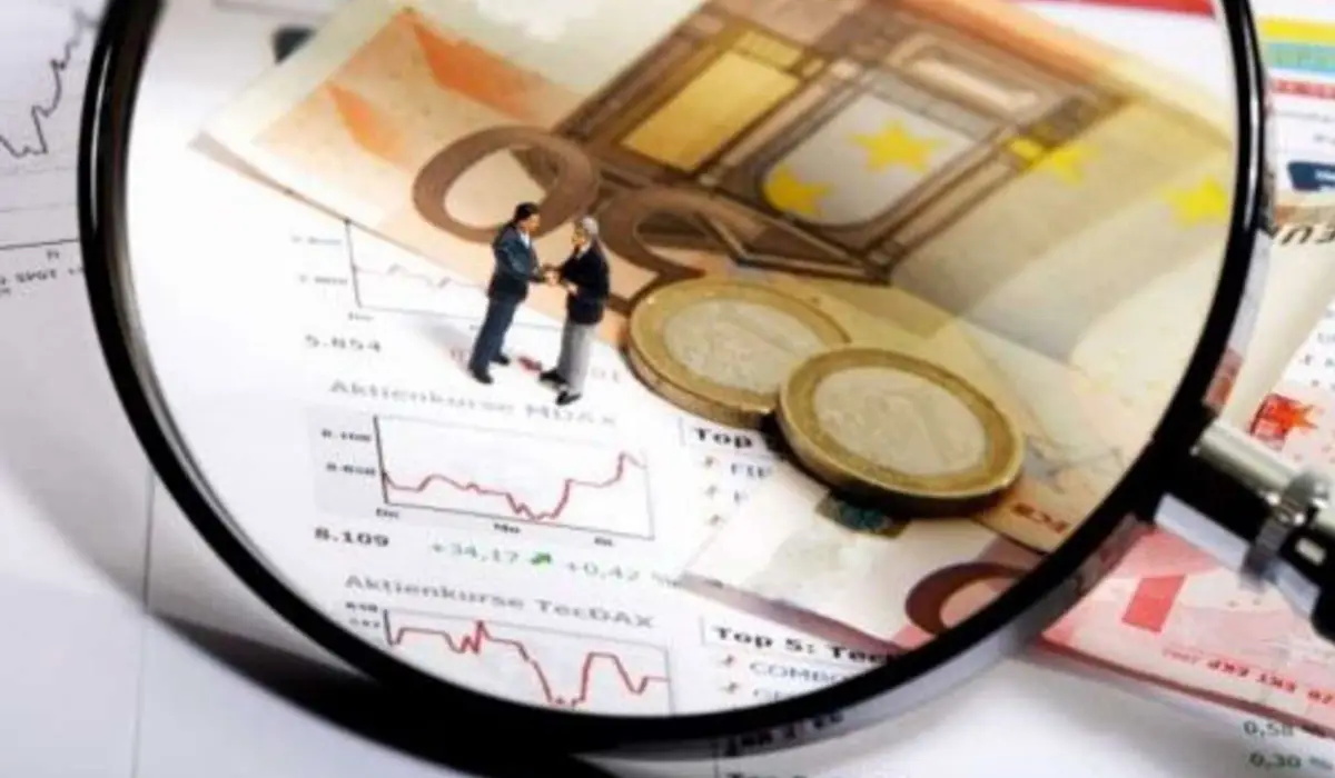 मात्र ₹3 पर आकर