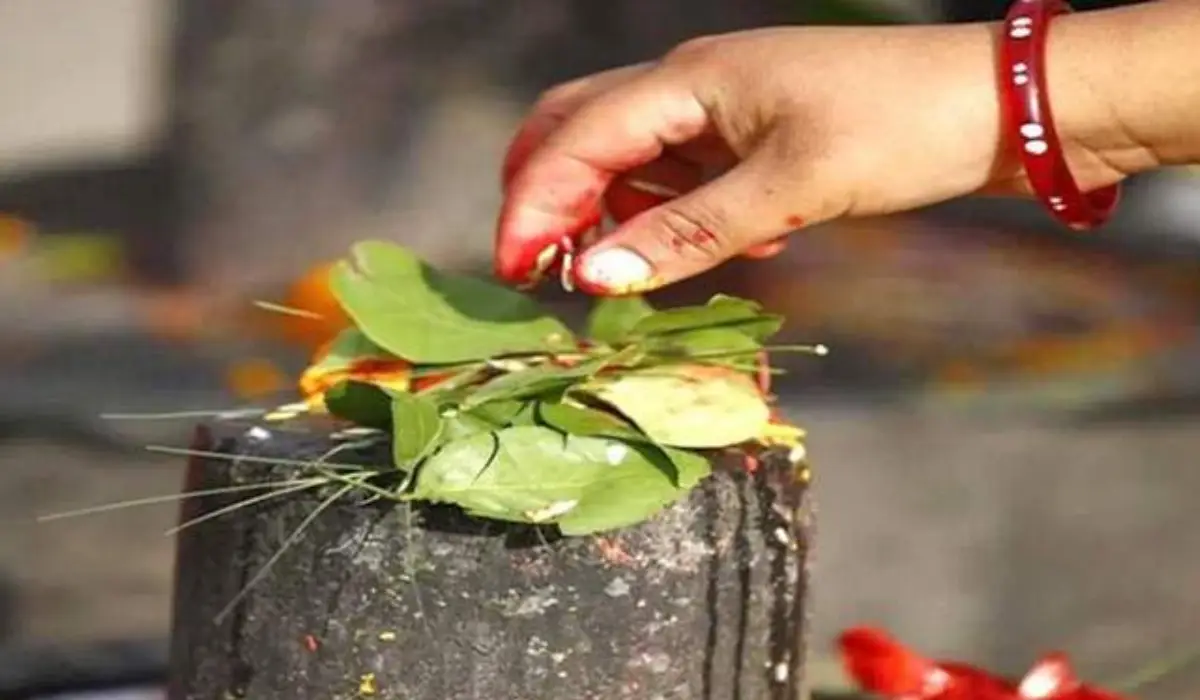 अटक जाते हैं आपके