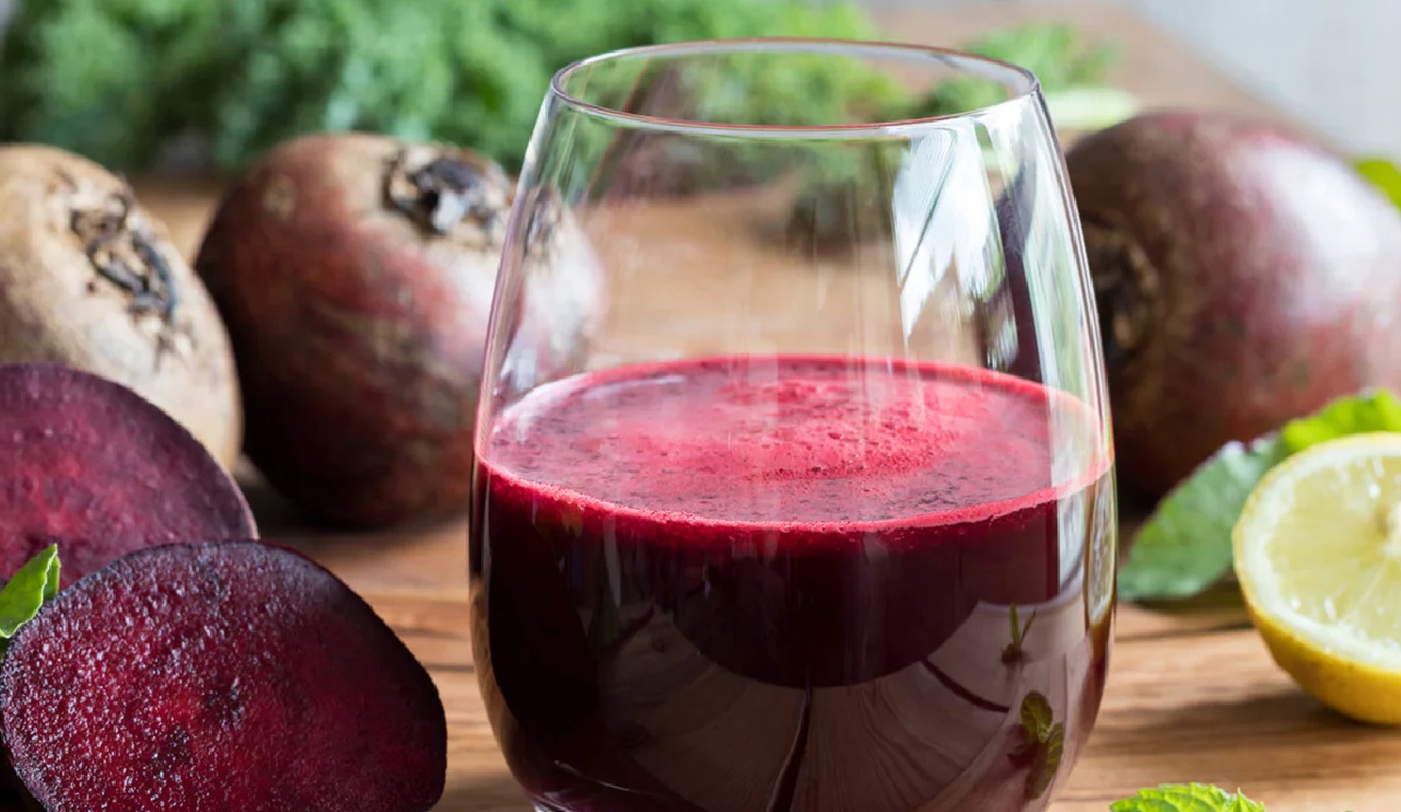 है immunity weak तो