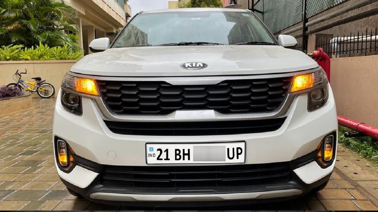 जानें किसको मिलती है