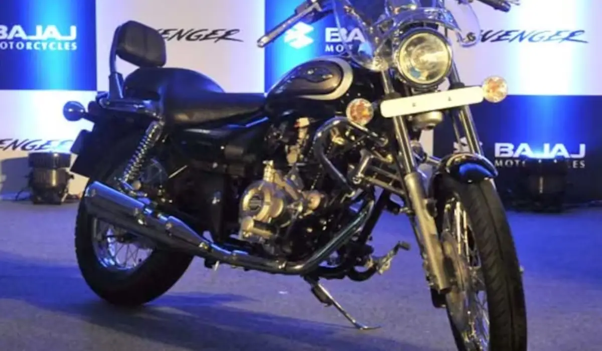 30 दिन में 3