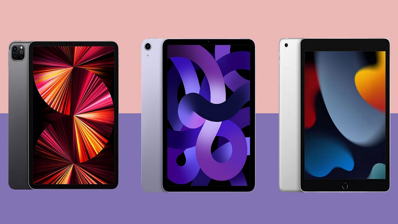 ये हैं Best Apple