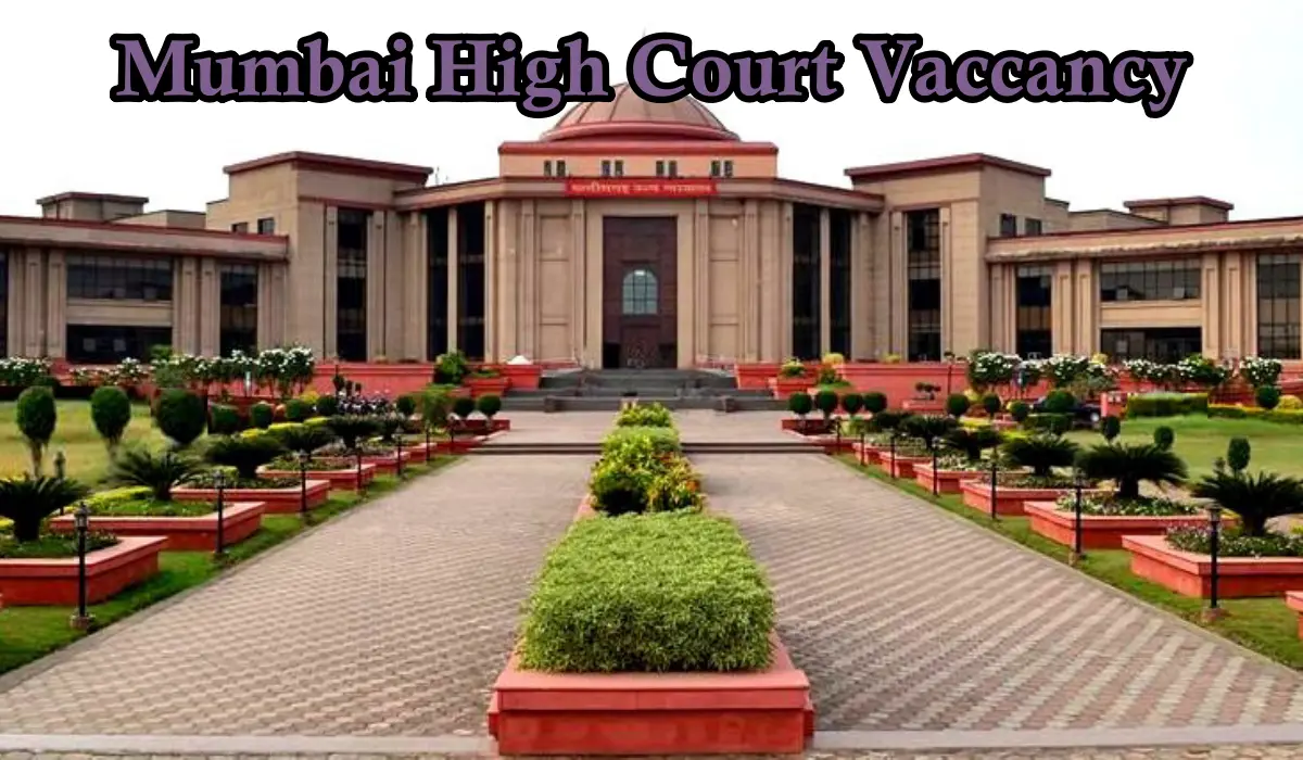 हाई कोर्ट में 4629