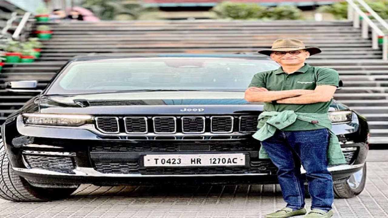 8 लाख रुपये में