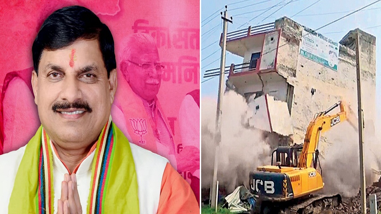 फारुख राइन ने काटा