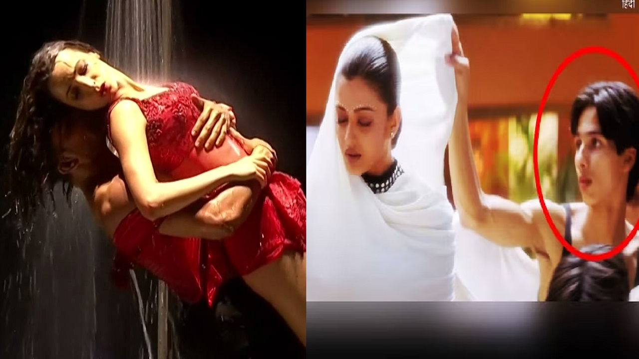 ये वो 5 बॉलीवुड