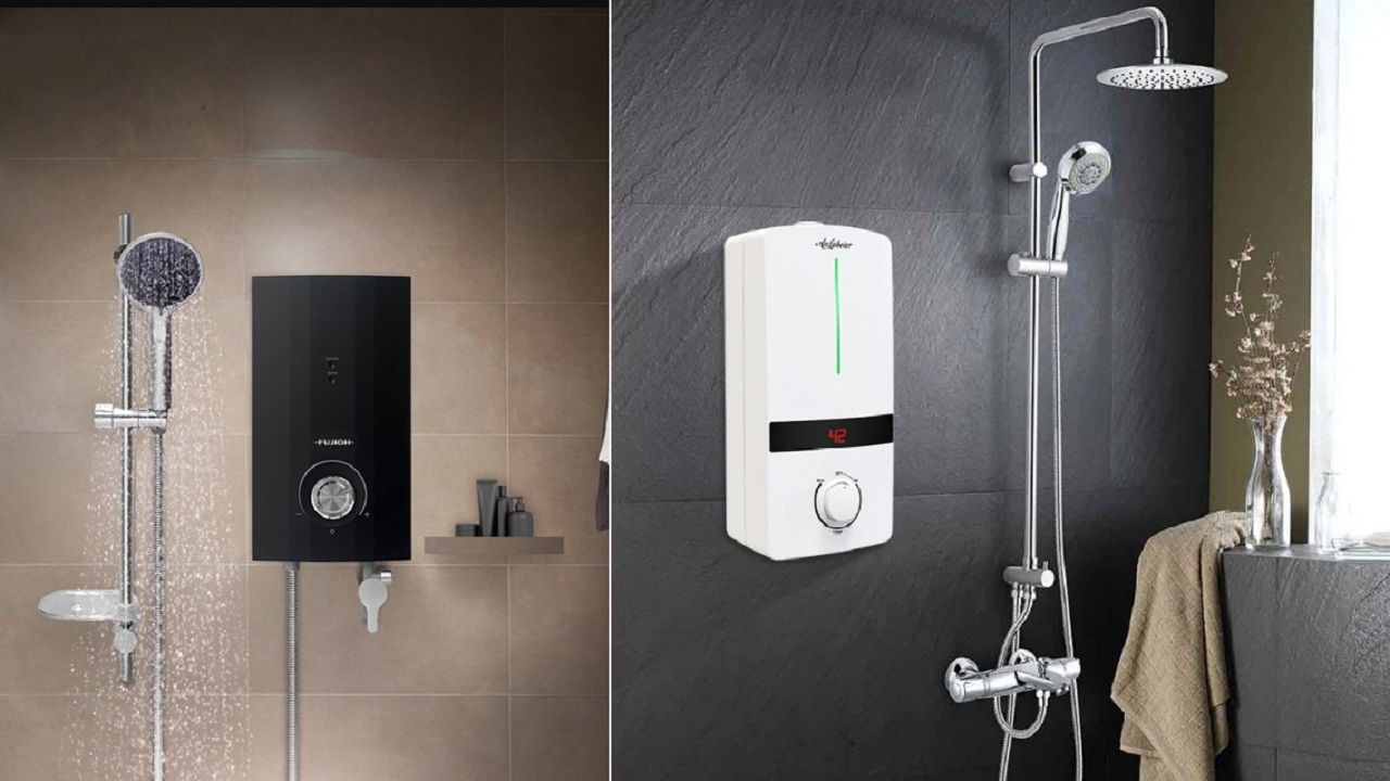 सर्दियों में आपका काम