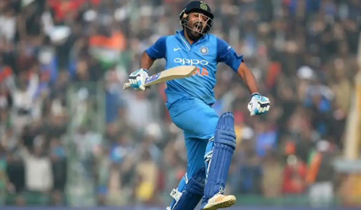 146 सालों में सिर्फ