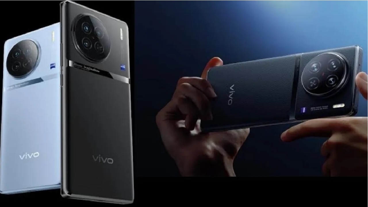 लो जी अब 3