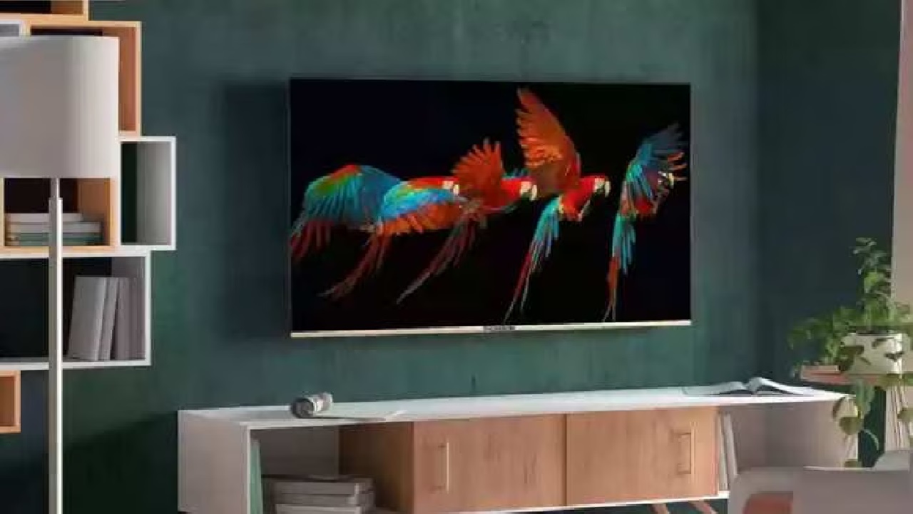 कम कीमत में घर