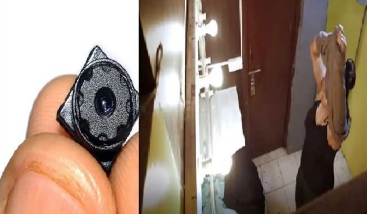 इस कारण से होते