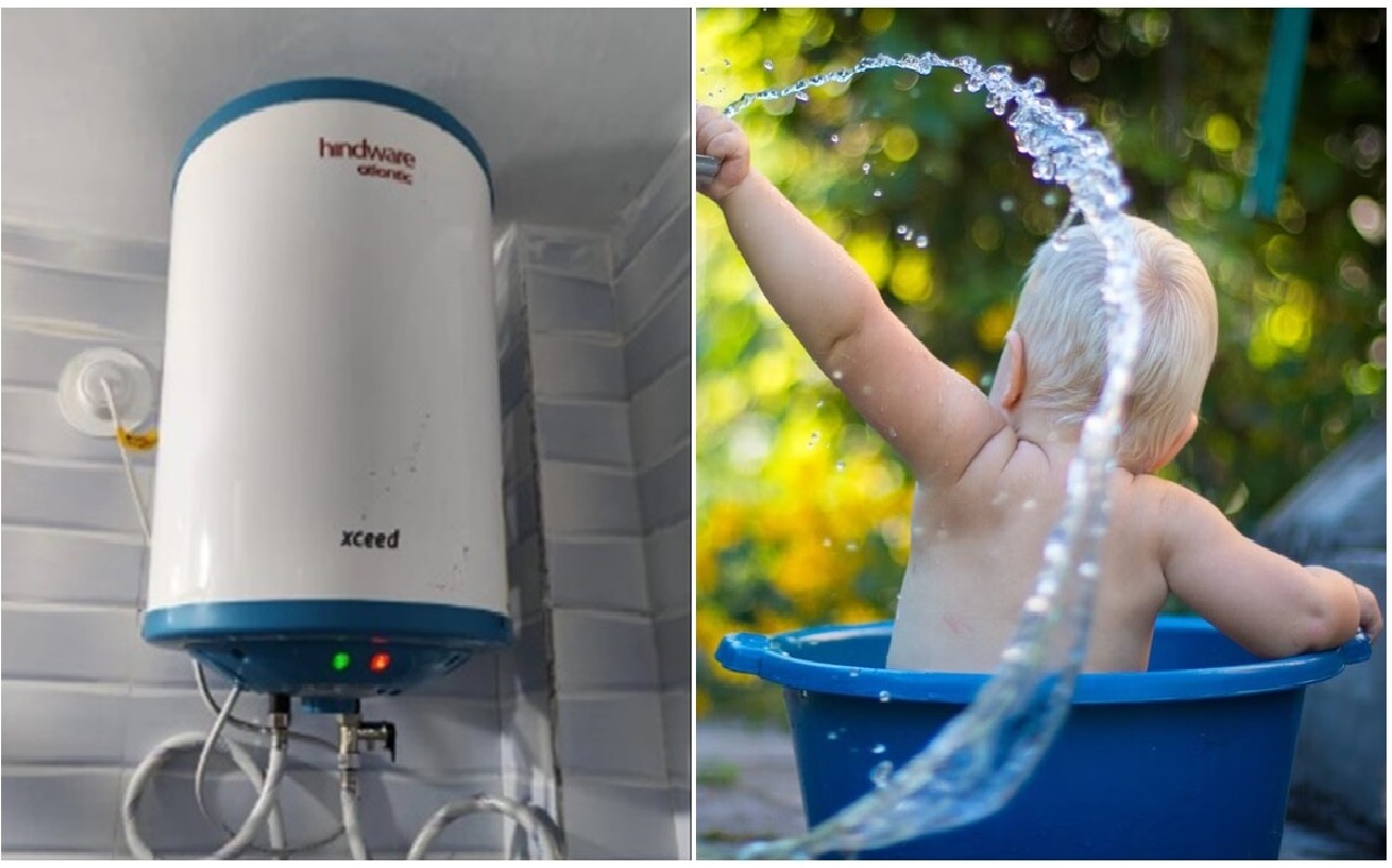 सिर्फ ढाई हजार रुपए