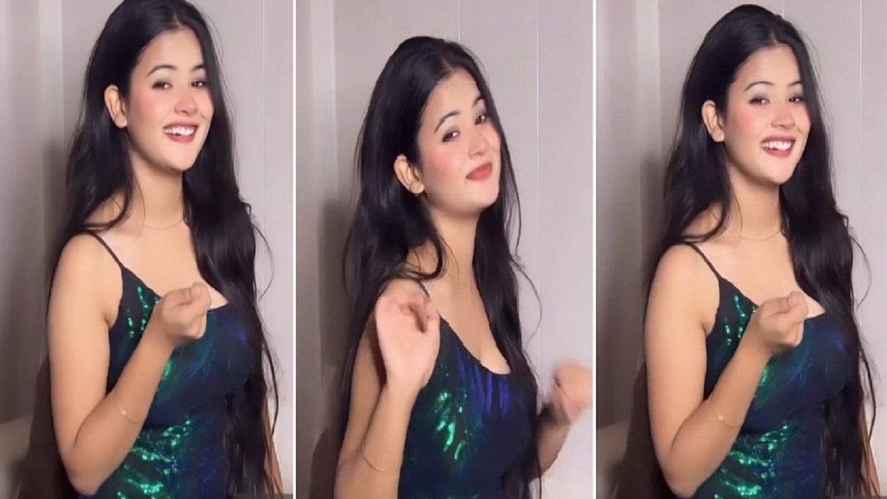 Gungun Gupta का प्राइवेट