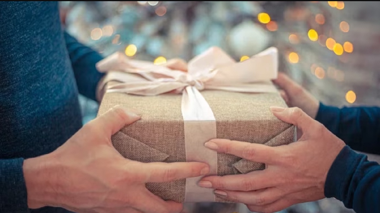 Happy New Year 2024: