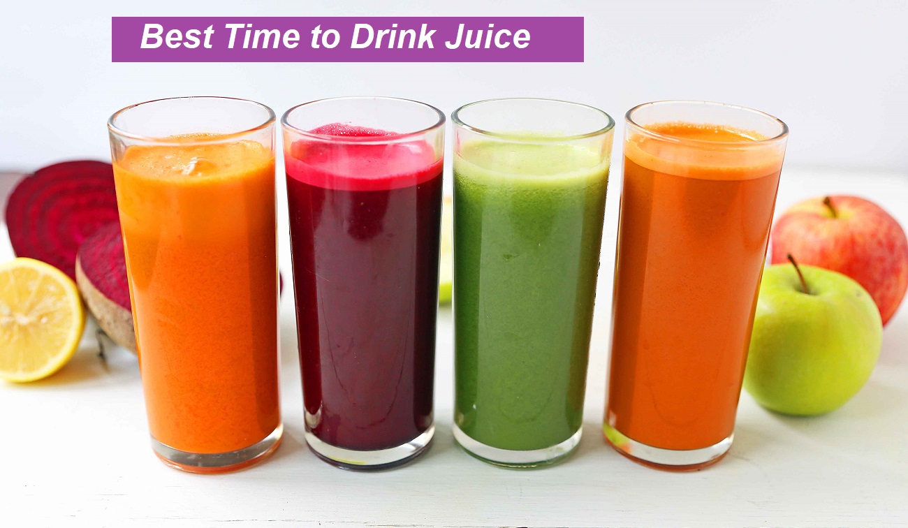 क्या आप भी 