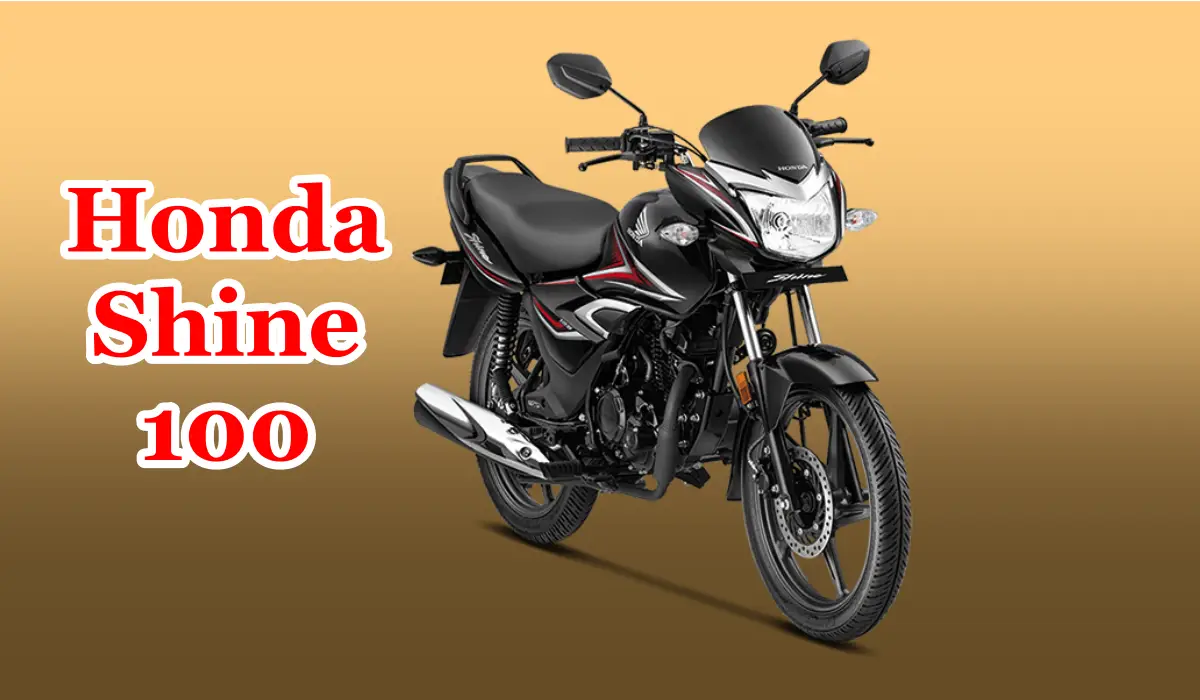 रोज के ₹ 75